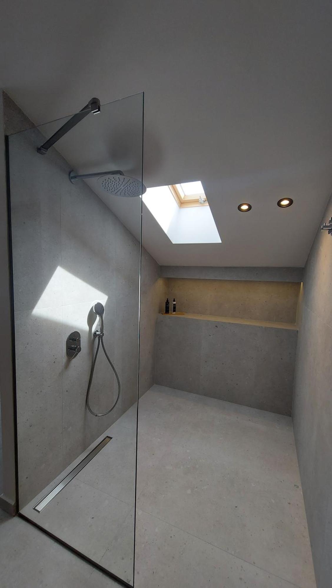 Kynara Elegant Living Aparthotel Ierissos Bagian luar foto