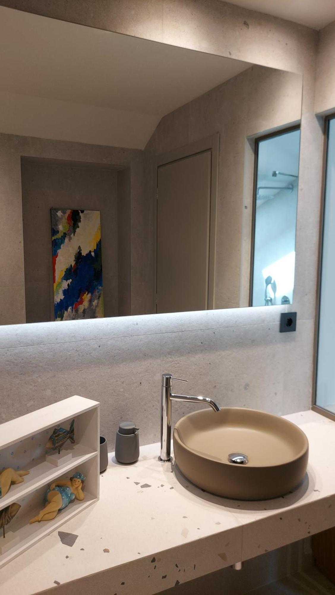 Kynara Elegant Living Aparthotel Ierissos Bagian luar foto
