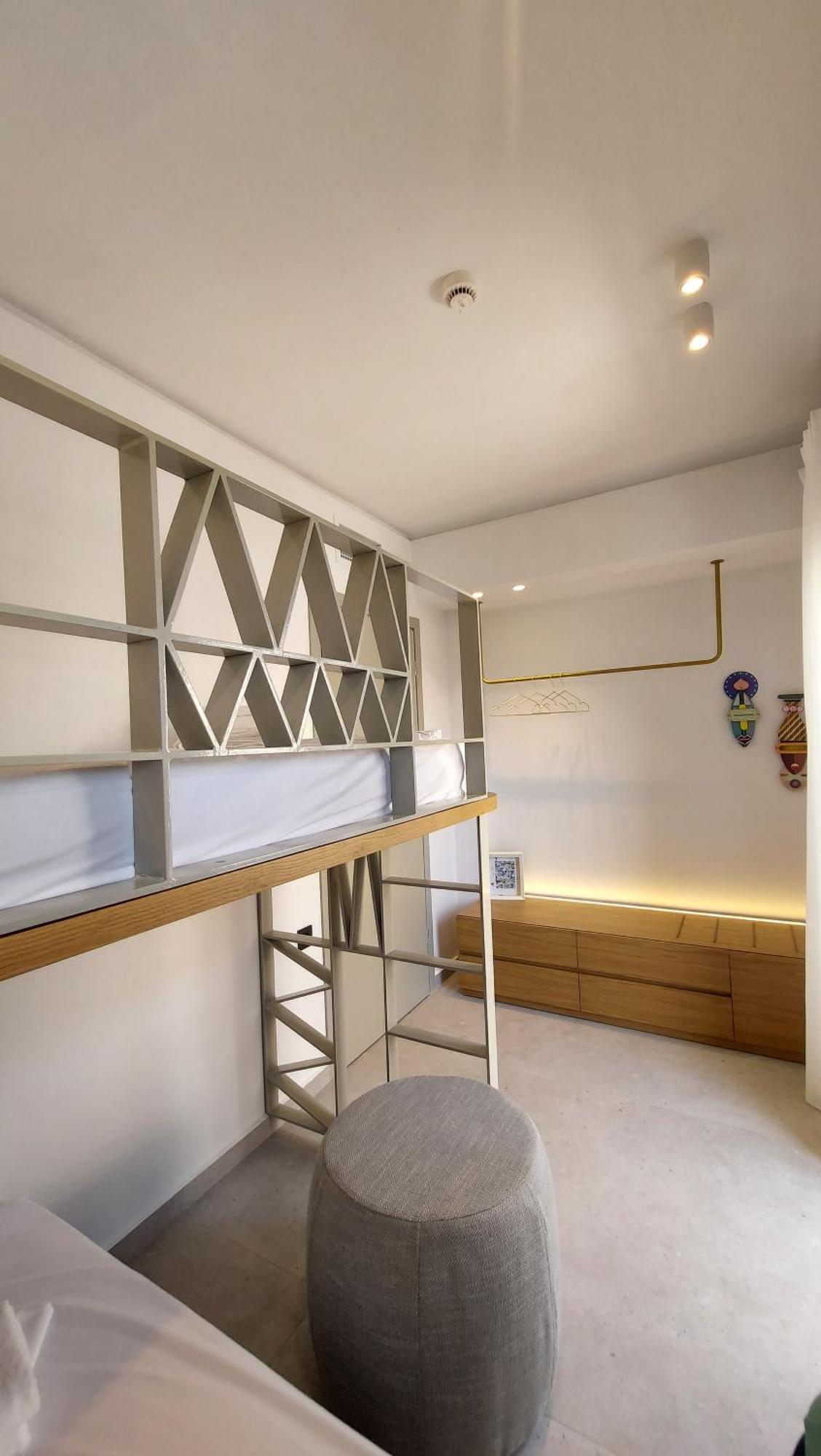 Kynara Elegant Living Aparthotel Ierissos Bagian luar foto